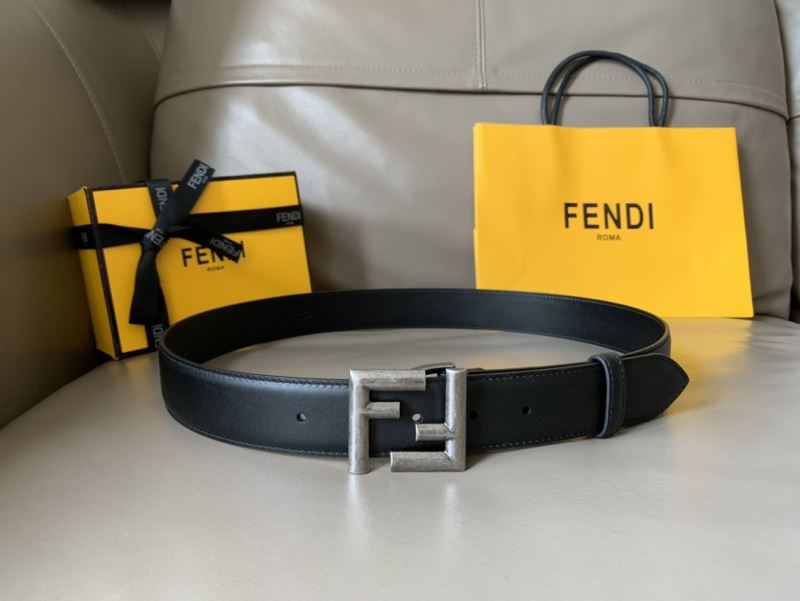 FENDI